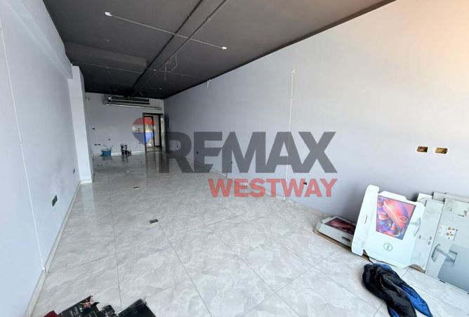 8638931 - صورة العقار 3