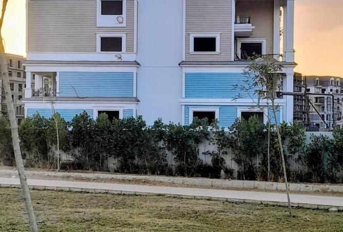 83136112 - Property Main Image