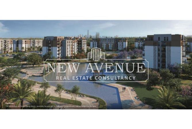 62408383 - صورة العقار 2