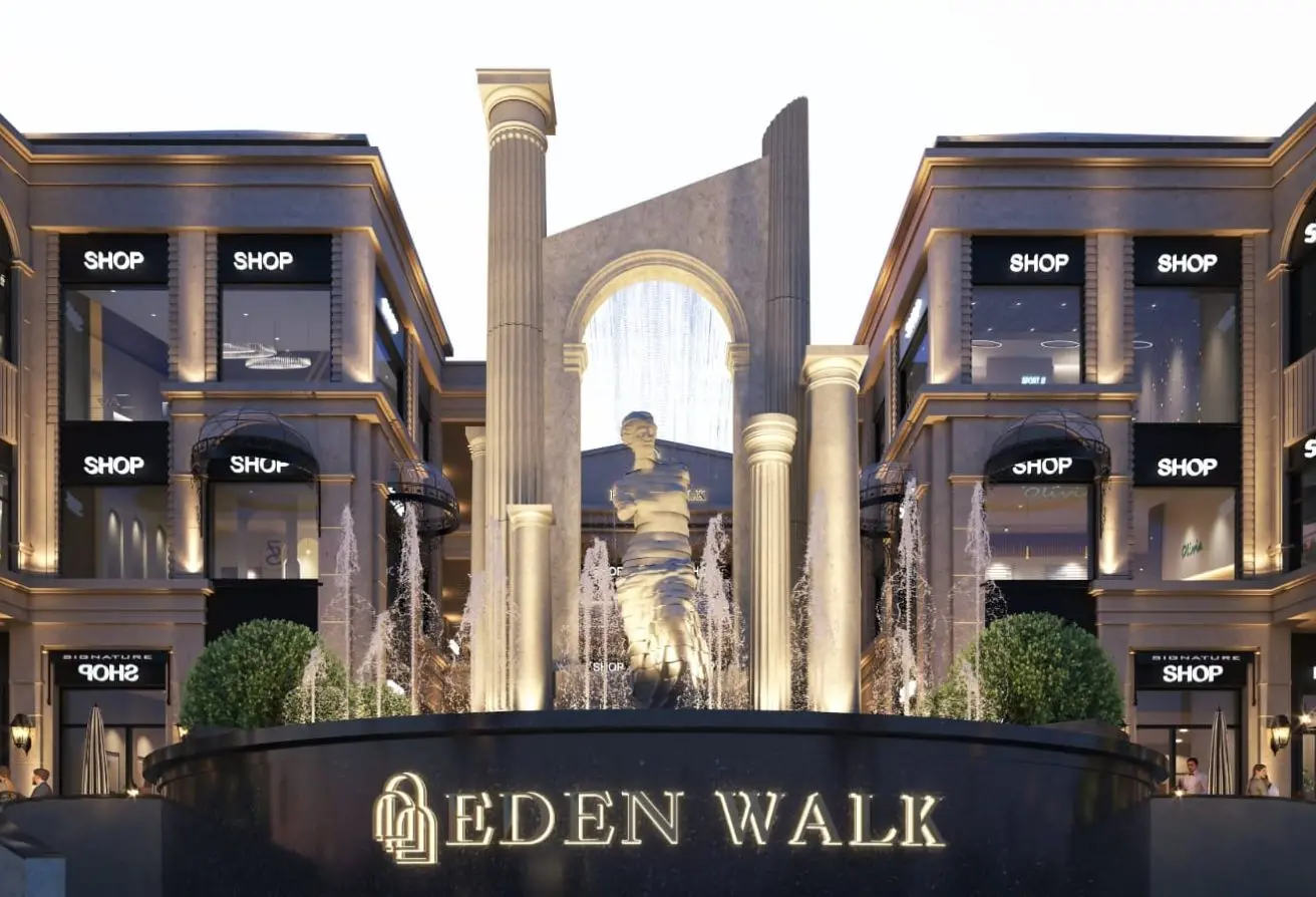 118286043 - Property Main Image