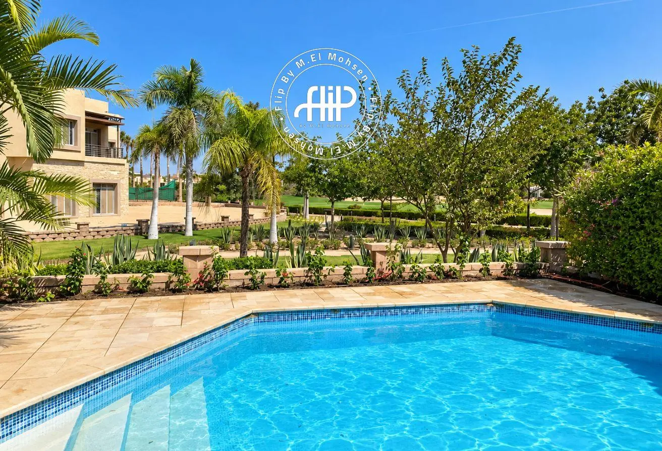 120170999 - Property Main Image