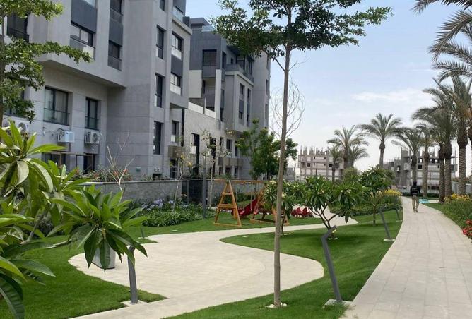 56991374 - Property Image 3