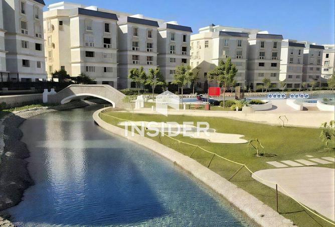 98011345 - Property Image 2