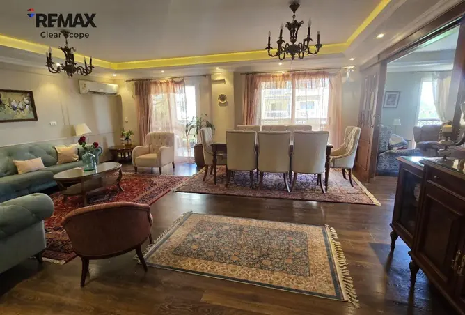 116758337 - Property Image 2