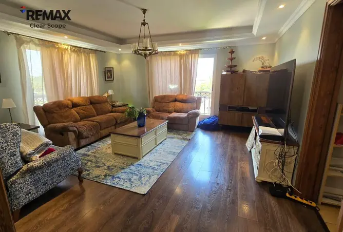 116758337 - Property Image 3
