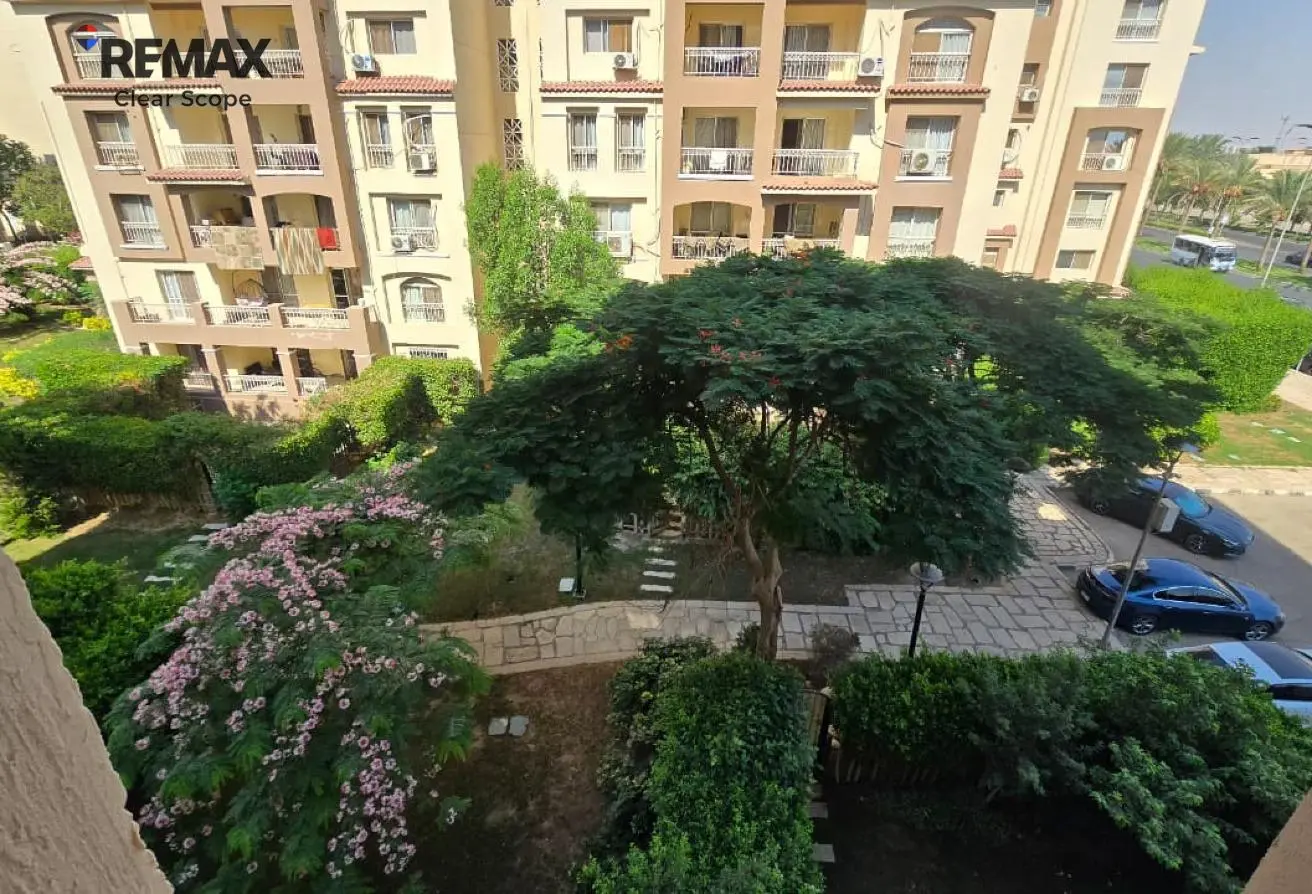 116758337 - Property Main Image