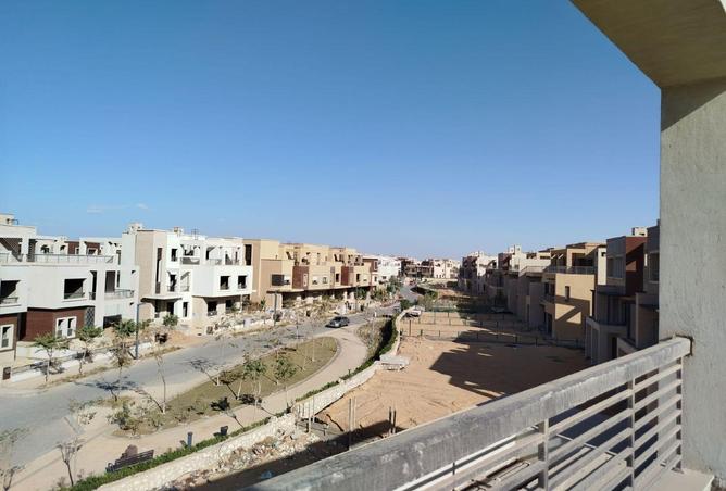 97440755 - صورة العقار 2