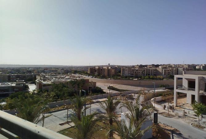 97440755 - صورة العقار 3