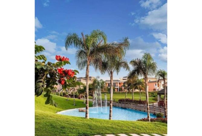 8721588 - Property Image 2