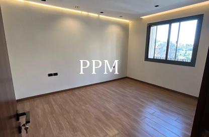 Apartment - 3 Bedrooms - 4 Bathrooms for rent in Villette - 5th Settlement Compounds - The 5th Settlement - New Cairo City - Cairo Apartment - 3 Bedrooms - 4 Bathrooms for rent in Villette - 5th Settlement Compounds - The 5th Settlement - New Cairo City - Cairo