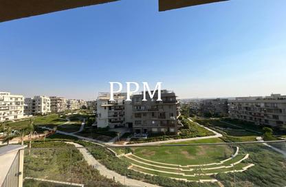 Apartment - 3 Bedrooms - 4 Bathrooms for rent in Villette - 5th Settlement Compounds - The 5th Settlement - New Cairo City - Cairo Apartment - 3 Bedrooms - 4 Bathrooms for rent in Villette - 5th Settlement Compounds - The 5th Settlement - New Cairo City - Cairo