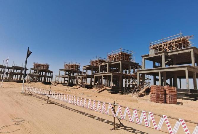 63393680 - Property Main Image