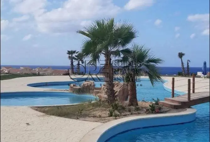 115170111 - صورة العقار 2