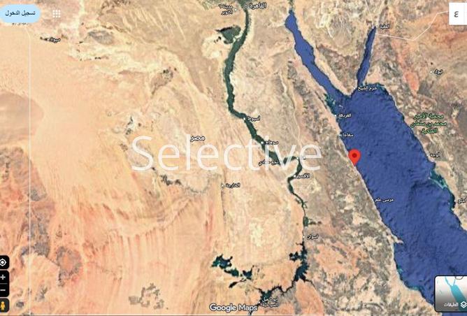 66176635 - صورة العقار 3