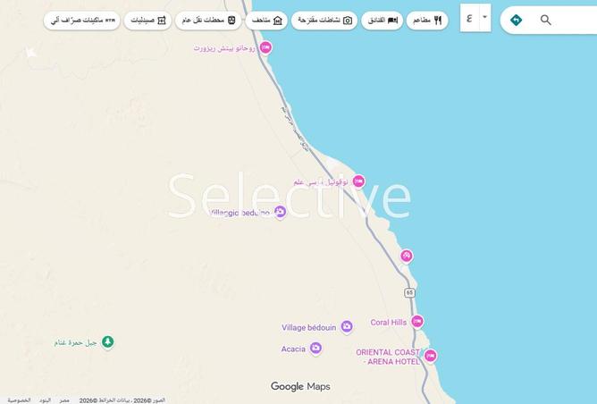 66176635 - صورة العقار 2