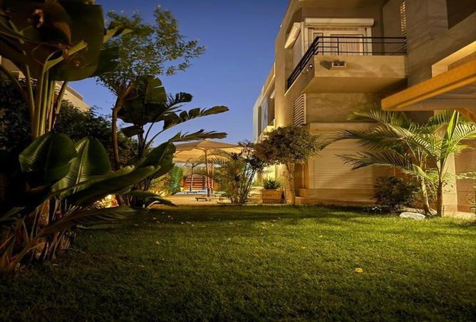 68534688 - Property Image 3