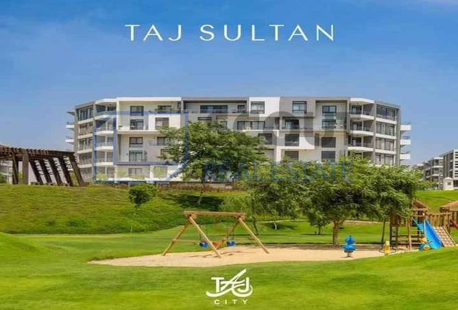 8513493 - Property Main Image