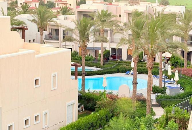 55246944 - صورة العقار 2