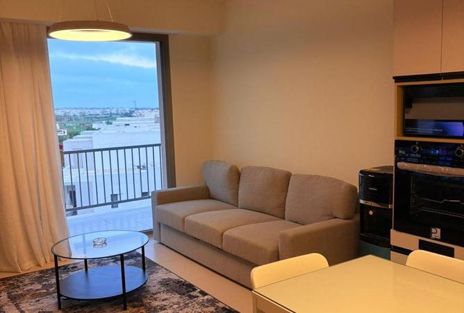 55246944 - صورة العقار 2