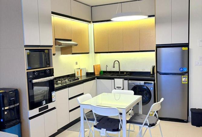 55246944 - صورة العقار 3