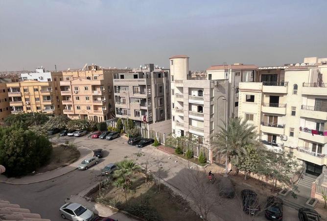 8688145 - الصورة الرئيسية للعقار