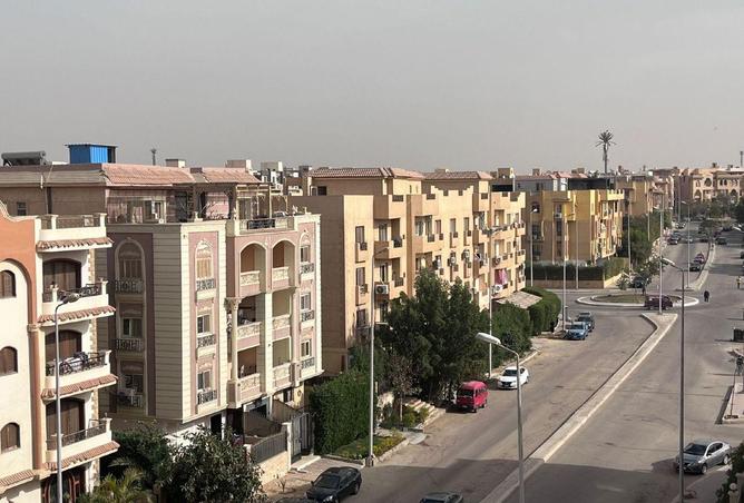 8688145 - صورة العقار 2