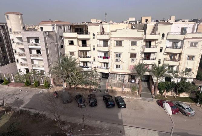 8688145 - صورة العقار 3