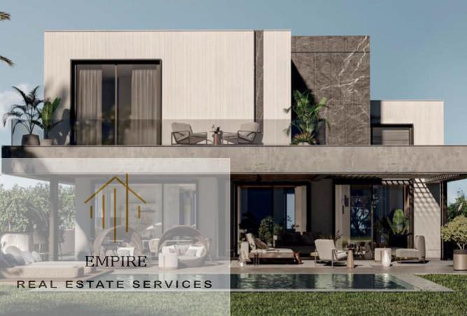 8643180 - Property Image 3