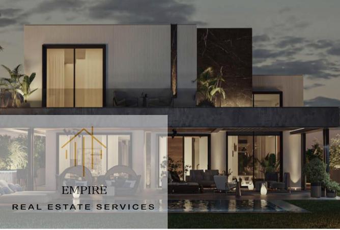 8643180 - Property Main Image