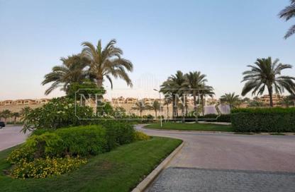Chalet - 2 Bedrooms - 2 Bathrooms for sale in La Vista Gardens - La Vista - Al Ain Al Sokhna - Suez Chalet - 2 Bedrooms - 2 Bathrooms for sale in La Vista Gardens - La Vista - Al Ain Al Sokhna - Suez