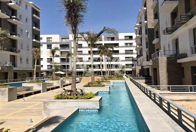 59496245 - صورة العقار 2