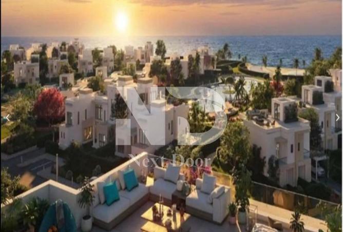 59237108 - صورة العقار 2