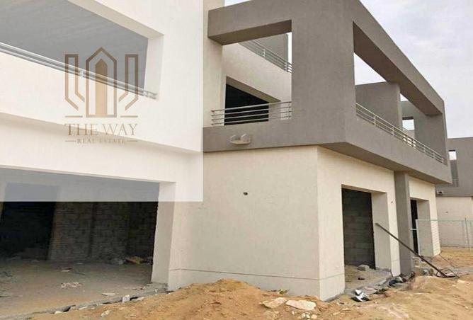 95757941 - صورة العقار 3
