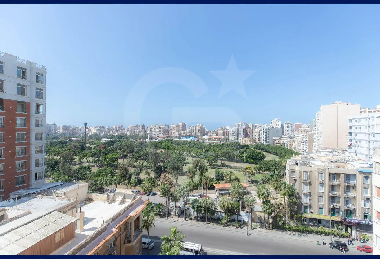 59248943 - الصورة الرئيسية للعقار