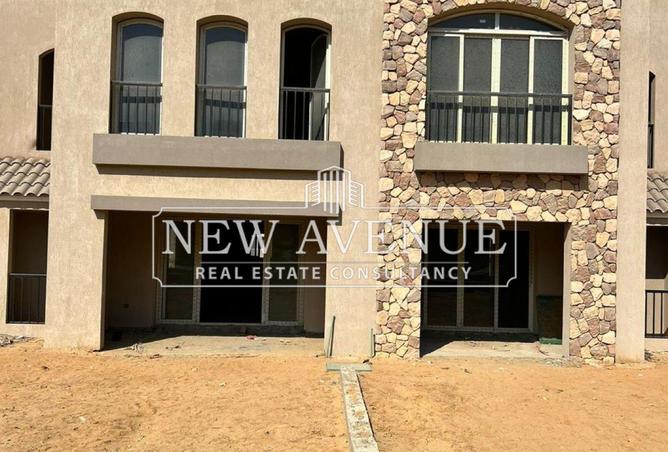 61202651 - Property Image 2