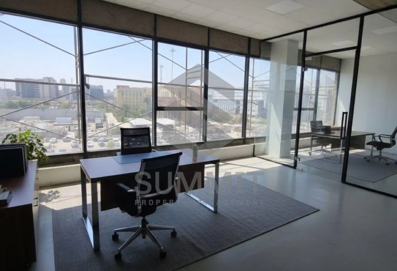 111875755 - Property Main Image