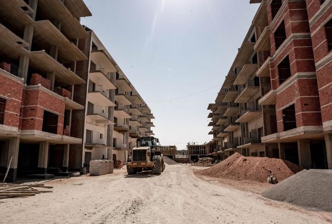 8304224 - الصورة الرئيسية للعقار