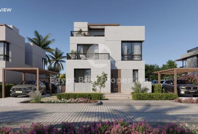 64642431 - صورة العقار 2