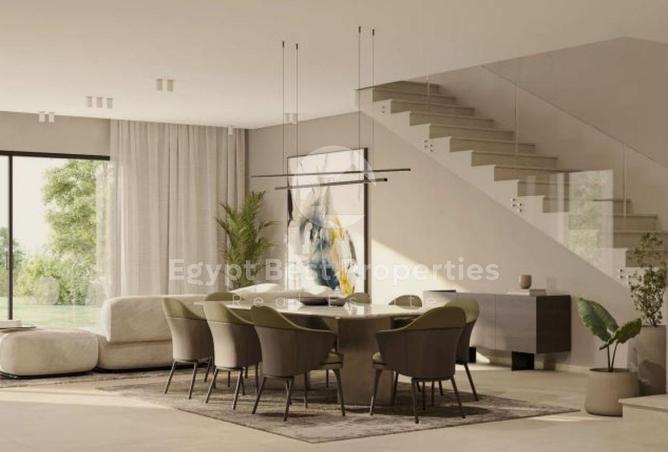 64642431 - صورة العقار 3