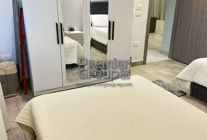 114628303 - صورة العقار 2