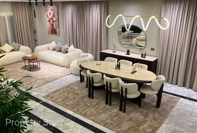 118550526 - Property Image 3