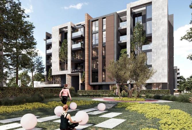 61205188 - Property Image 3