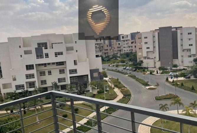 72180387 - صورة العقار 3