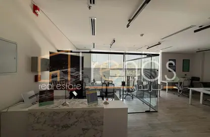 مساحات مكتبية - استوديو - 1 حمام للايجار في أجورا كوميرشيال كومبلكس - كمبوندات التجمع الخامس - التجمع الخامس - مدينة القاهرة الجديدة - القاهرة مساحات مكتبية - استوديو - 1 حمام للايجار في أجورا كوميرشيال كومبلكس - كمبوندات التجمع الخامس - التجمع الخامس - مدينة القاهرة الجديدة - القاهرة