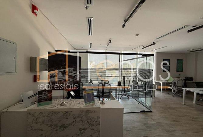 66952624 - الصورة الرئيسية للعقار