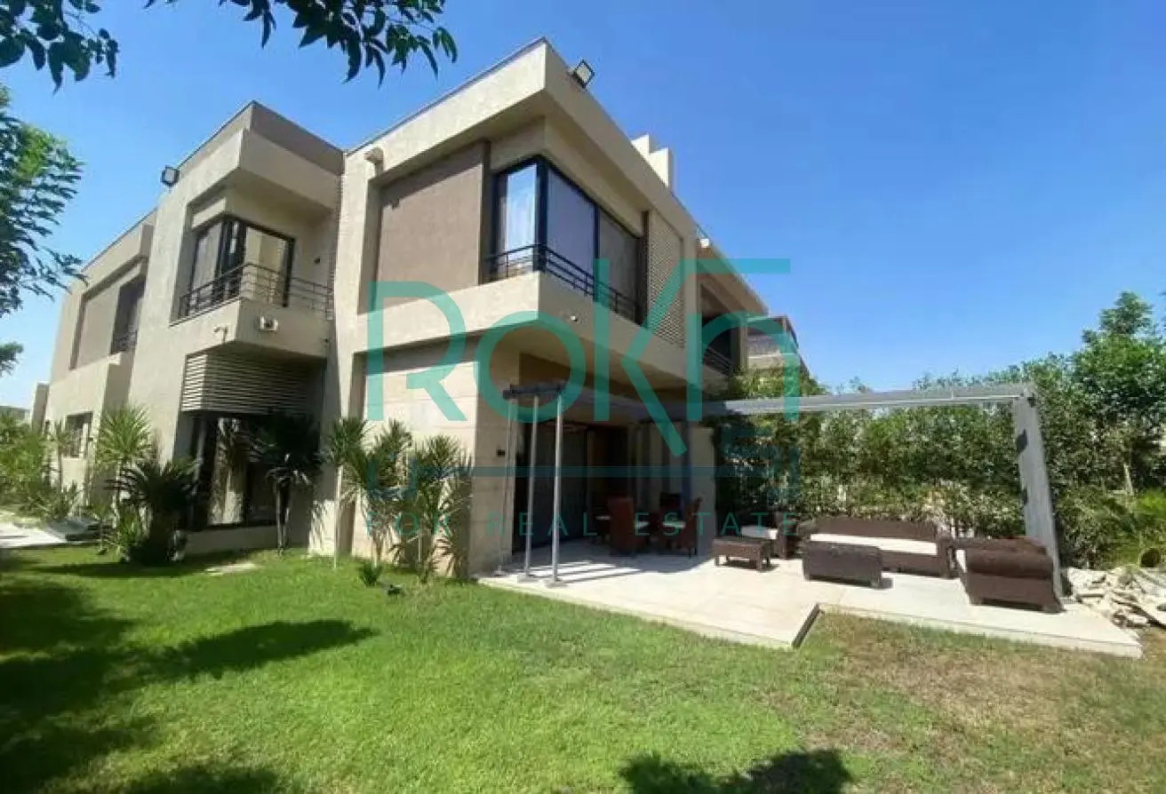 119331868 - Property Main Image