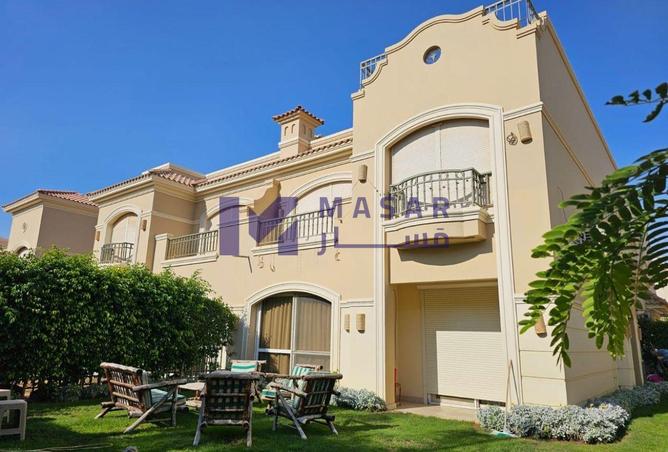 61442676 - الصورة الرئيسية للعقار