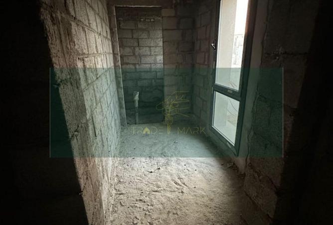 8702663 - Property Image 3