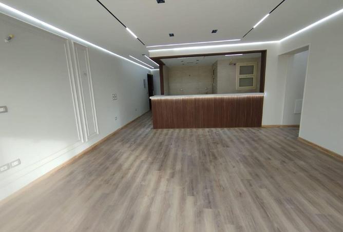 61198600 - الصورة الرئيسية للعقار