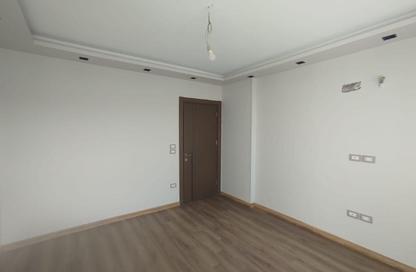 Apartment - 3 Bedrooms - 2 Bathrooms for rent in Mountain View iCity - 5th Settlement Compounds - The 5th Settlement - New Cairo City - Cairo